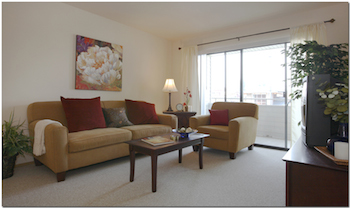 See Current Availability