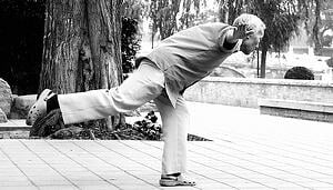 discover-the-benefits-of-tai-chi-in-west-seattle